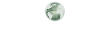 Victory Recovery Services, Inc.